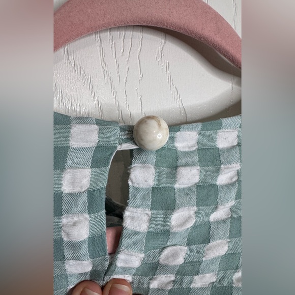 •Zadie B dress• - Picture 4 of 4